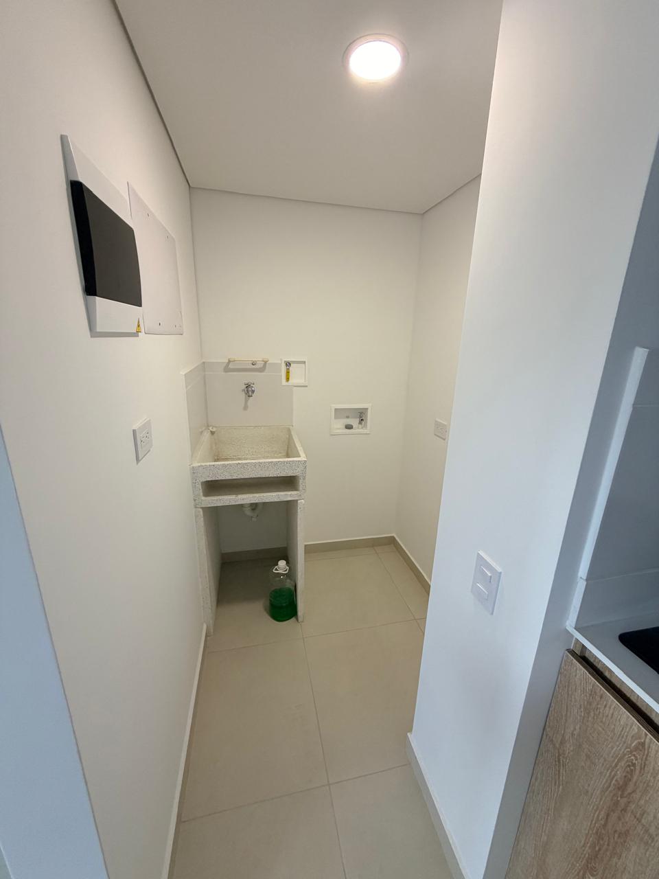 Apartamento Nuevo  para venta en Itagüí