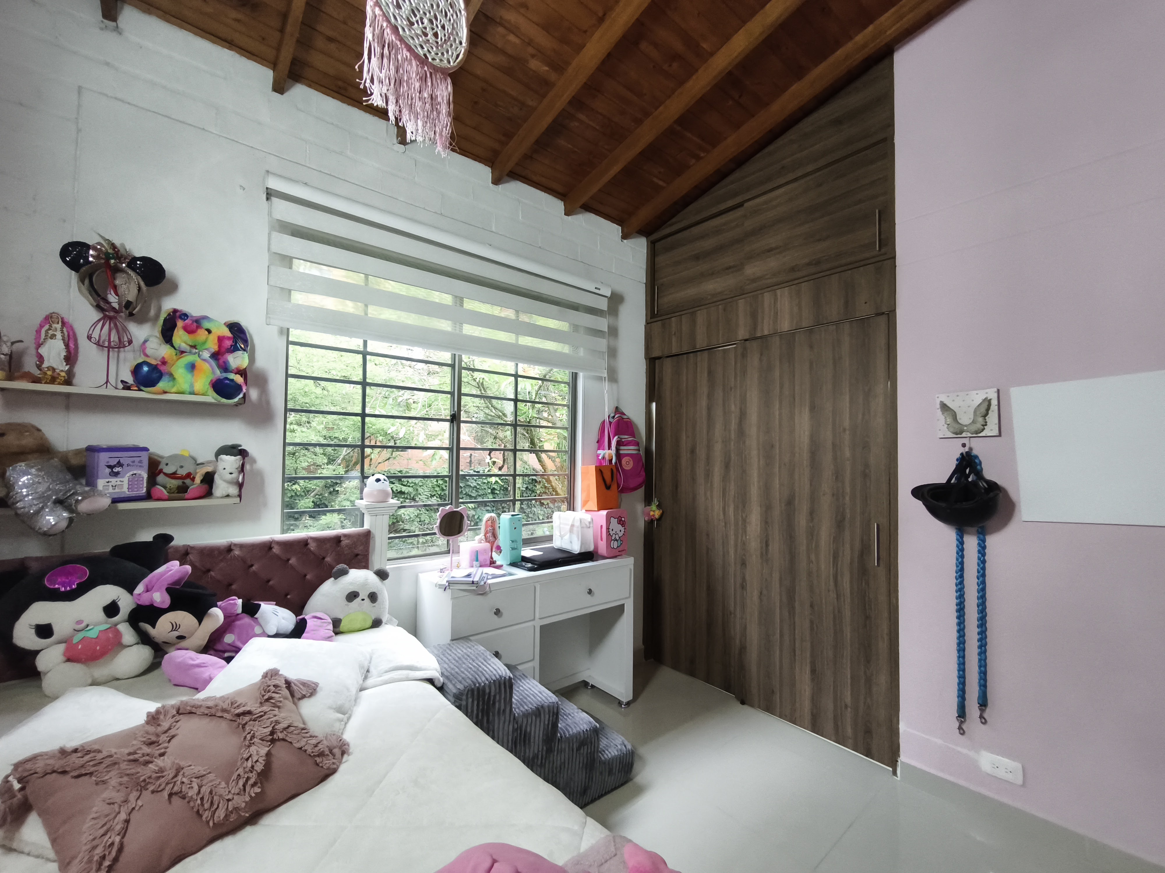 Venta de casa en Envigado Camino Verde