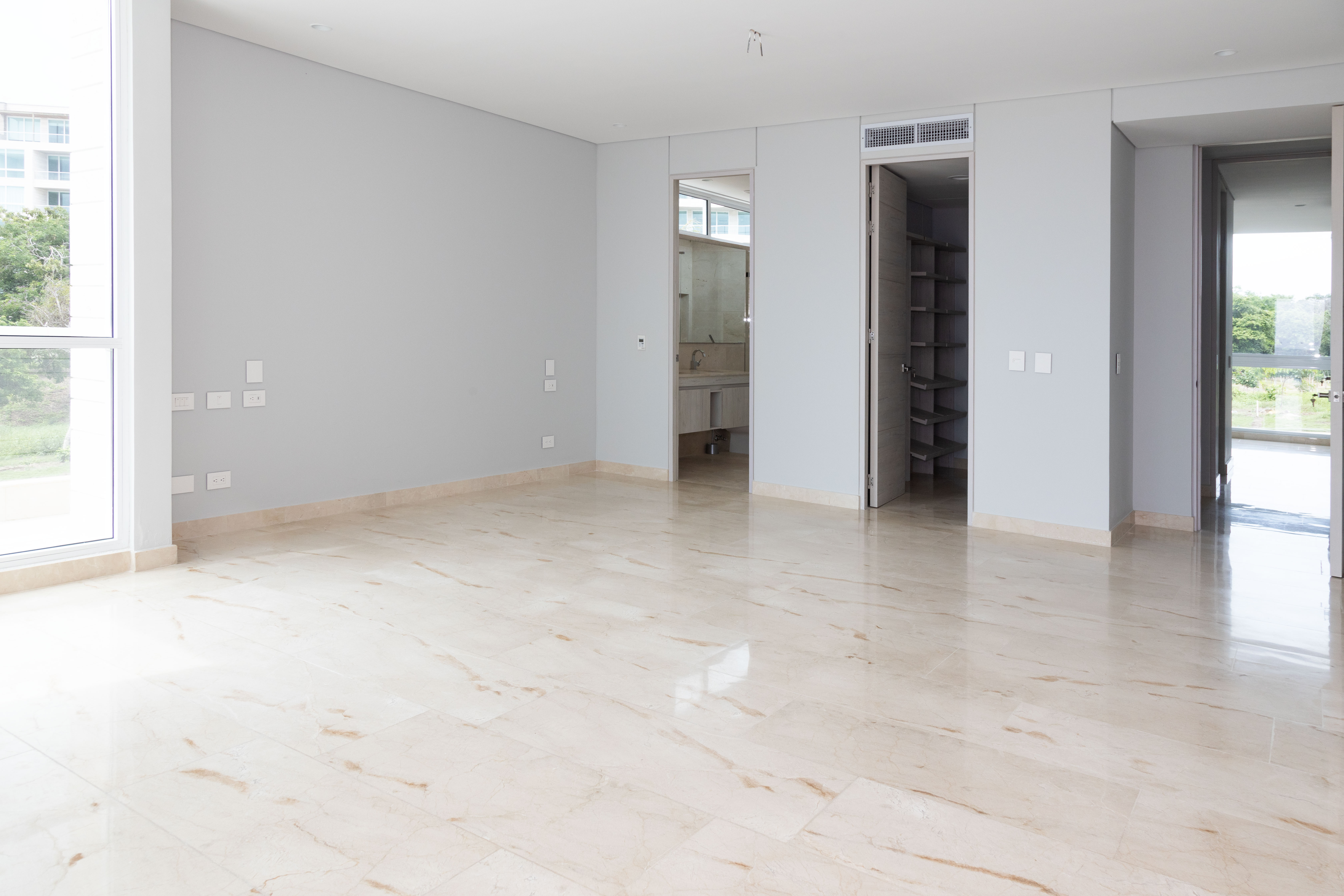 Vendo Apartamento para estrenar Cartagena Barú