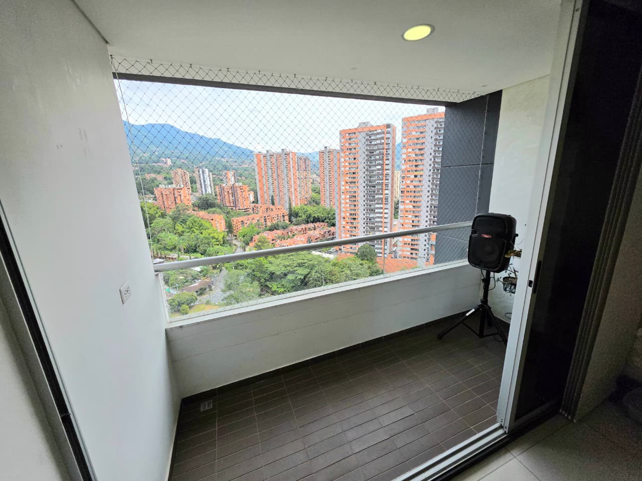 apartamento en venta en itagui suramerica