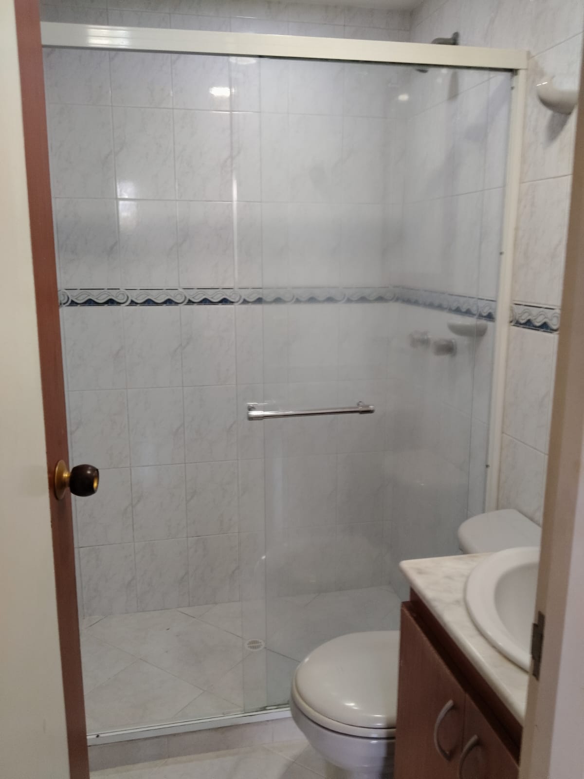 Apartamento en venta en Portal Envigado