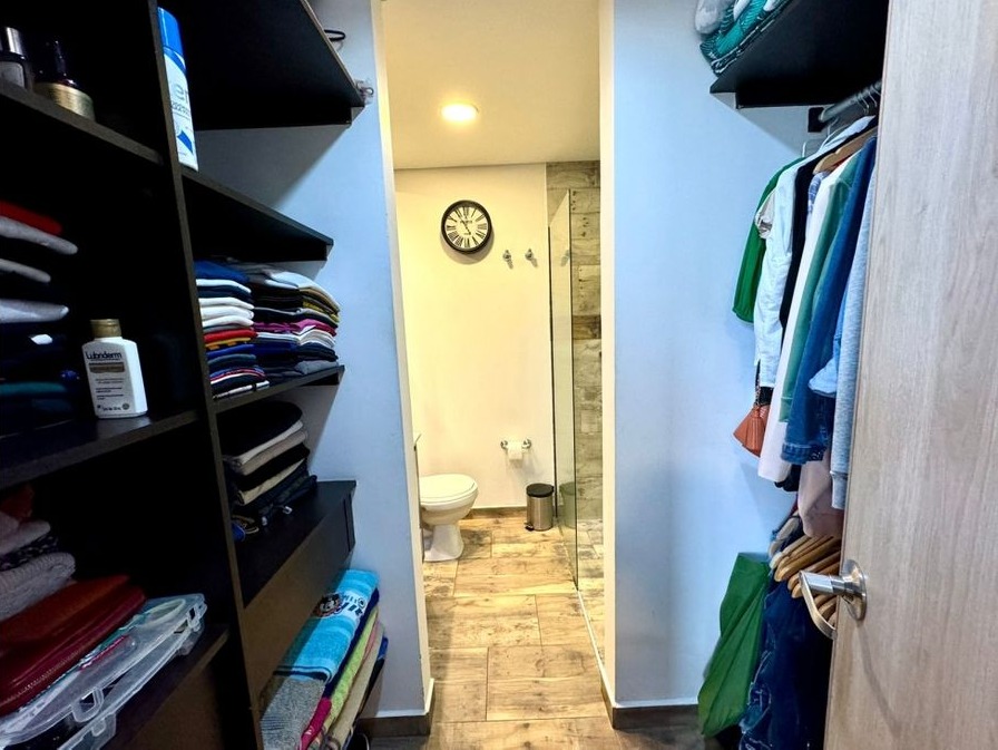 apartamento en venta en itagui suramerica