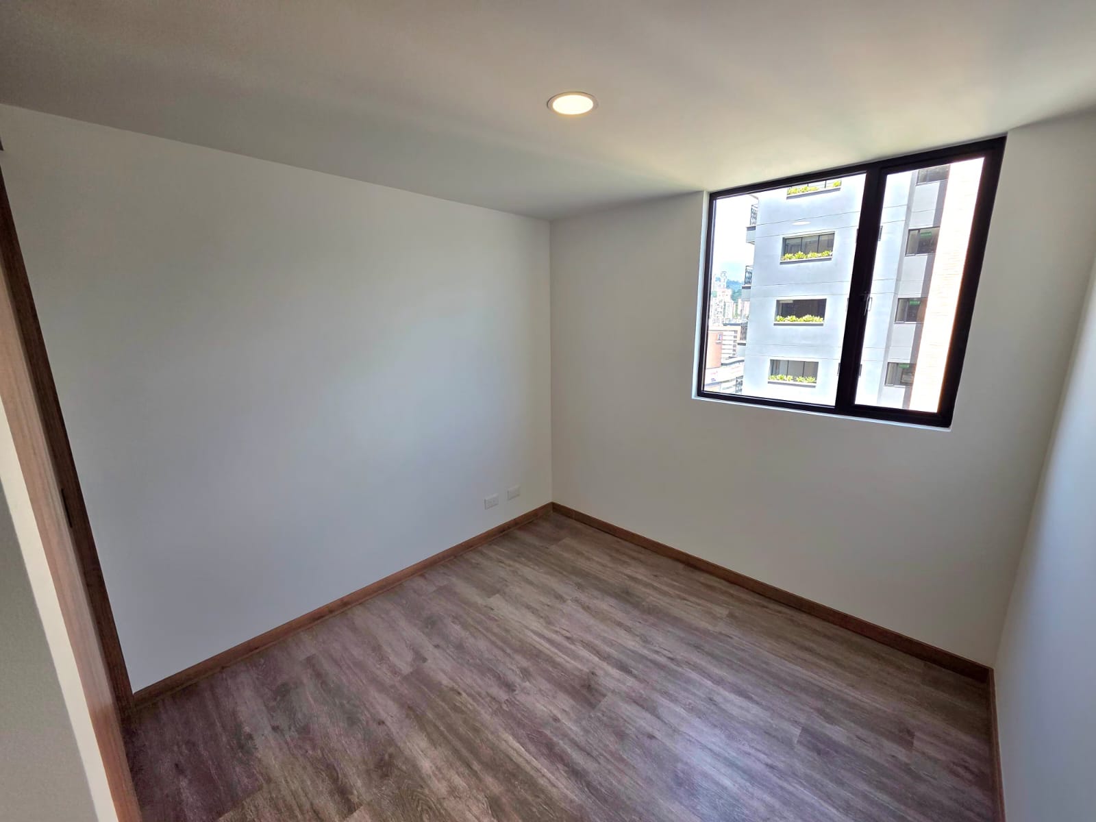 apartamento en venta en envigado cerca a mayorca