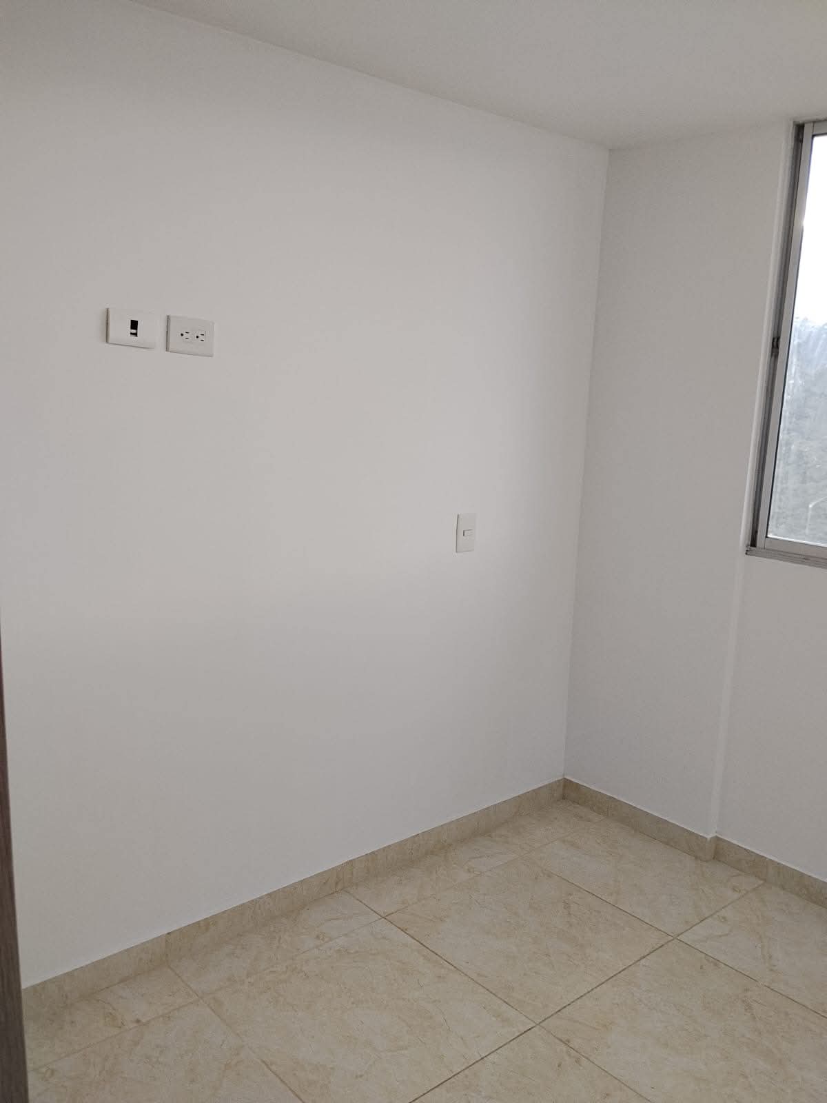 apartamento en venta en sabaneta san jose