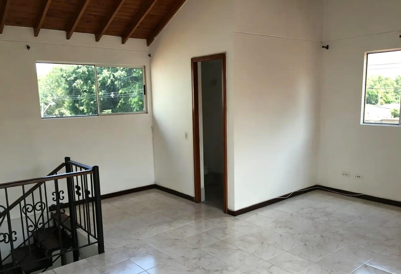Casa en venta Belén la Palma Medellín