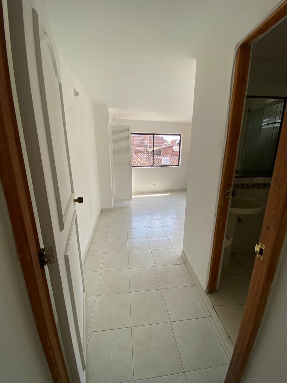 Apartamento en venta Belén Diego Echevarría