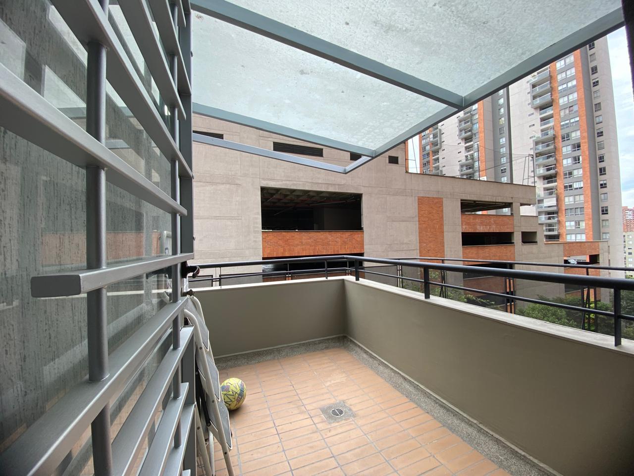 Apartamento en venta en Tierra Firme, San German