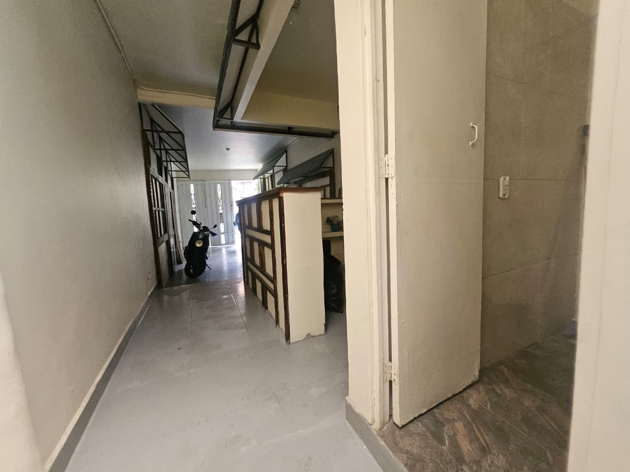 Local para arriendo en Manila El Poblado