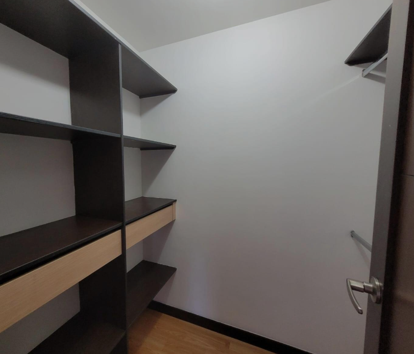 Apartamento en venta Medellín Poblado Santa Maria De Los Ángeles