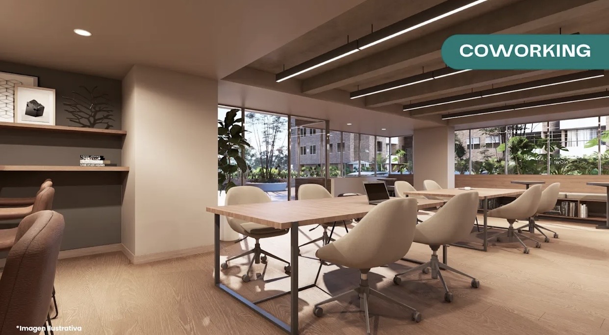 Venta de apartamento en cesion en Fabricato, Bello