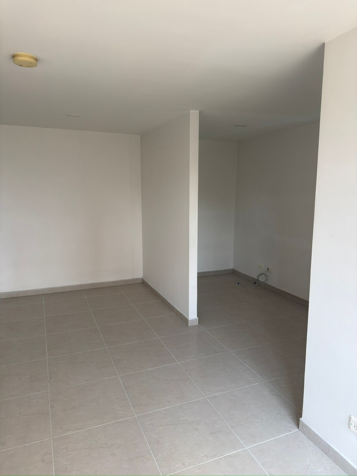 Apartamento en venta itagui sector barrio san Gabriel