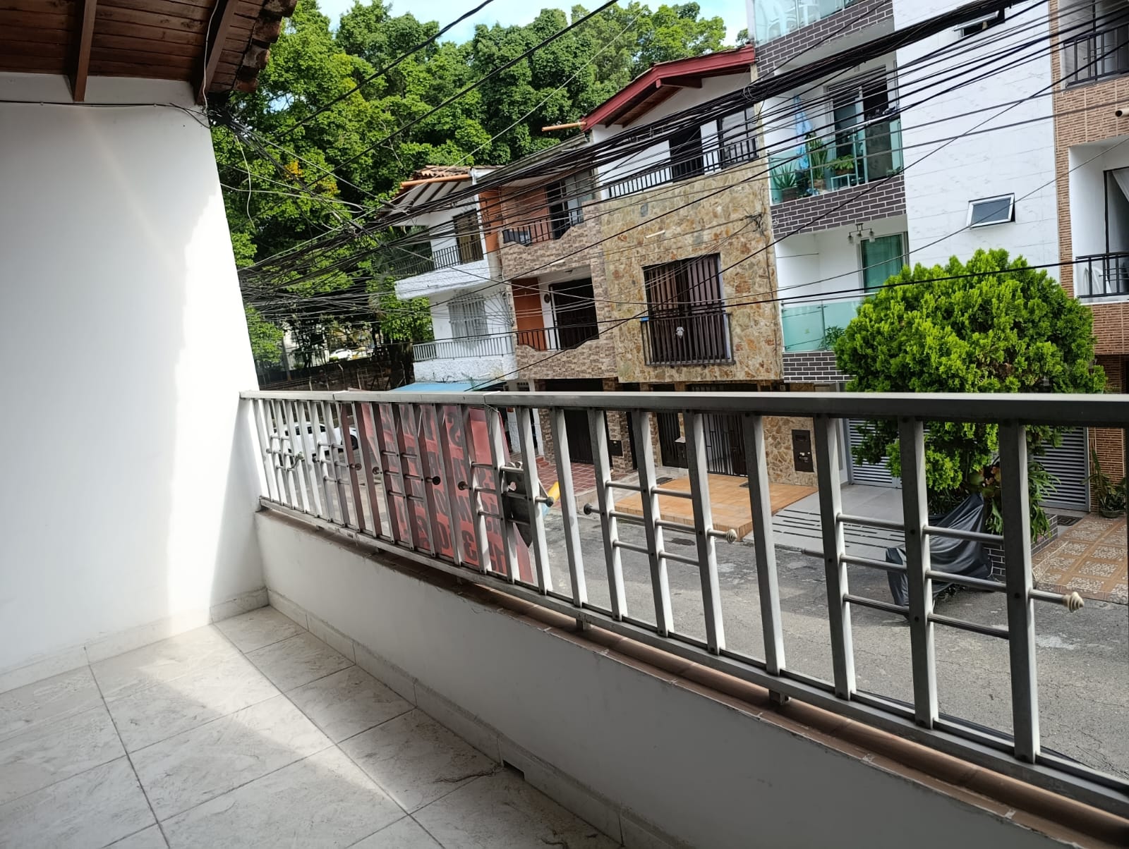 Casa en Venta Itagui sector Viviendas del Sur