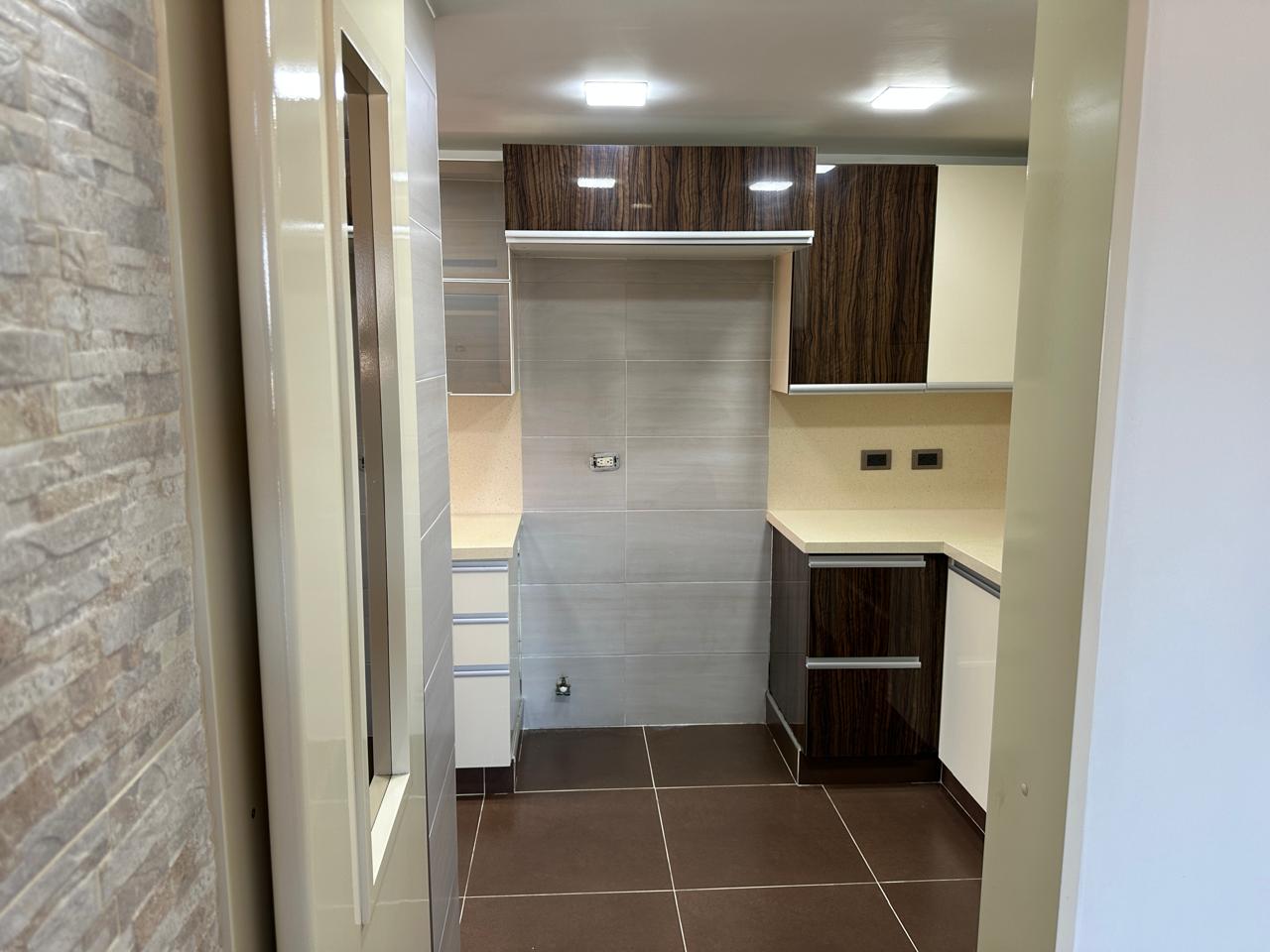 APARTAMENTO DUPLEX EN ARRIENDO SECTOR PILARICA