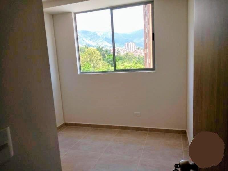 Apartamento en venta en Ciudad Fabricato Bello