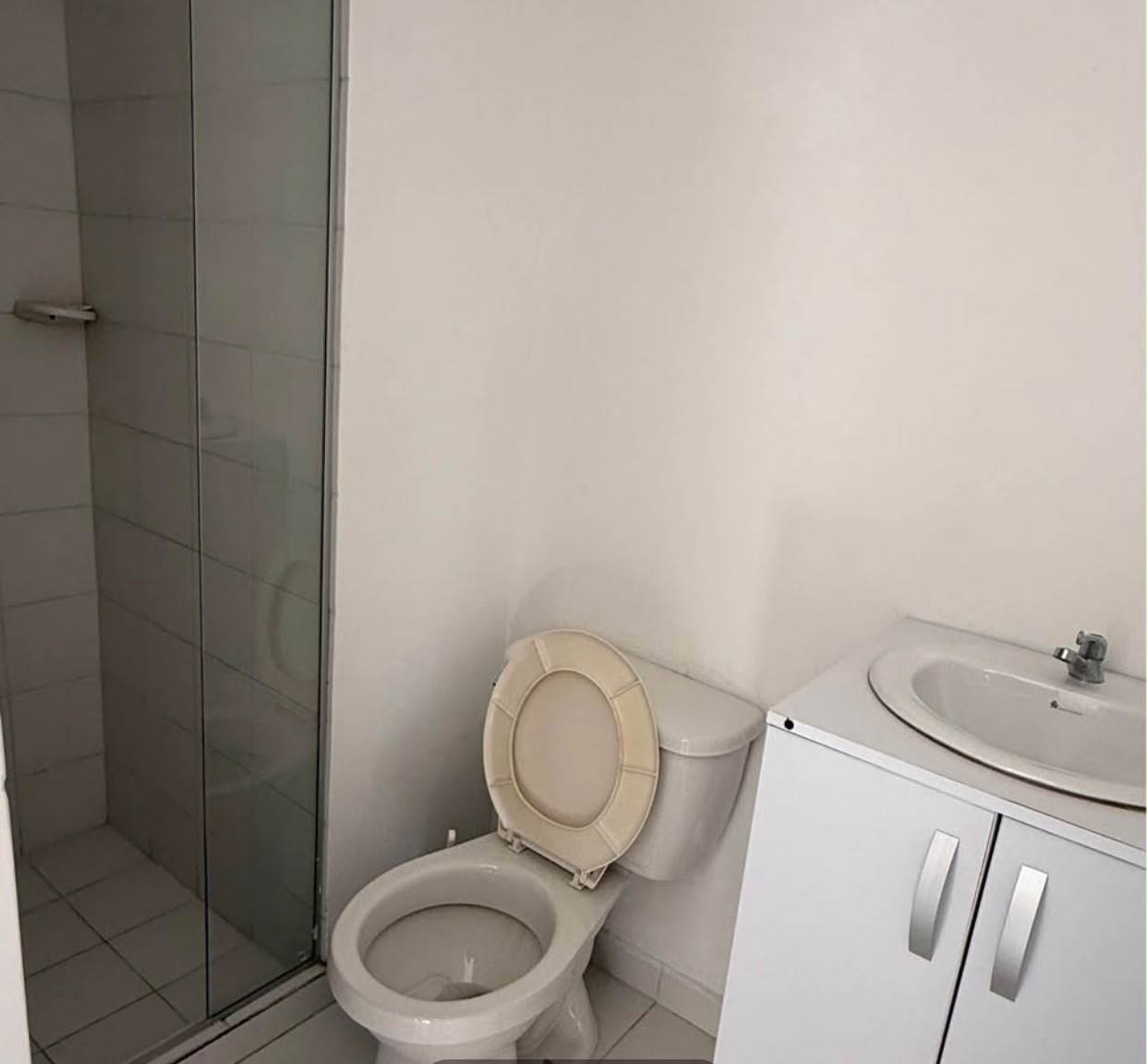 Apartamento en venta en Madera Bello