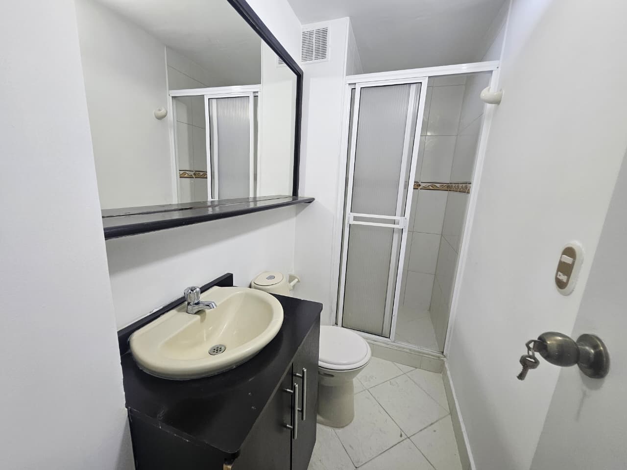 Apartamento para arriendo en Belén La Mota Medellín