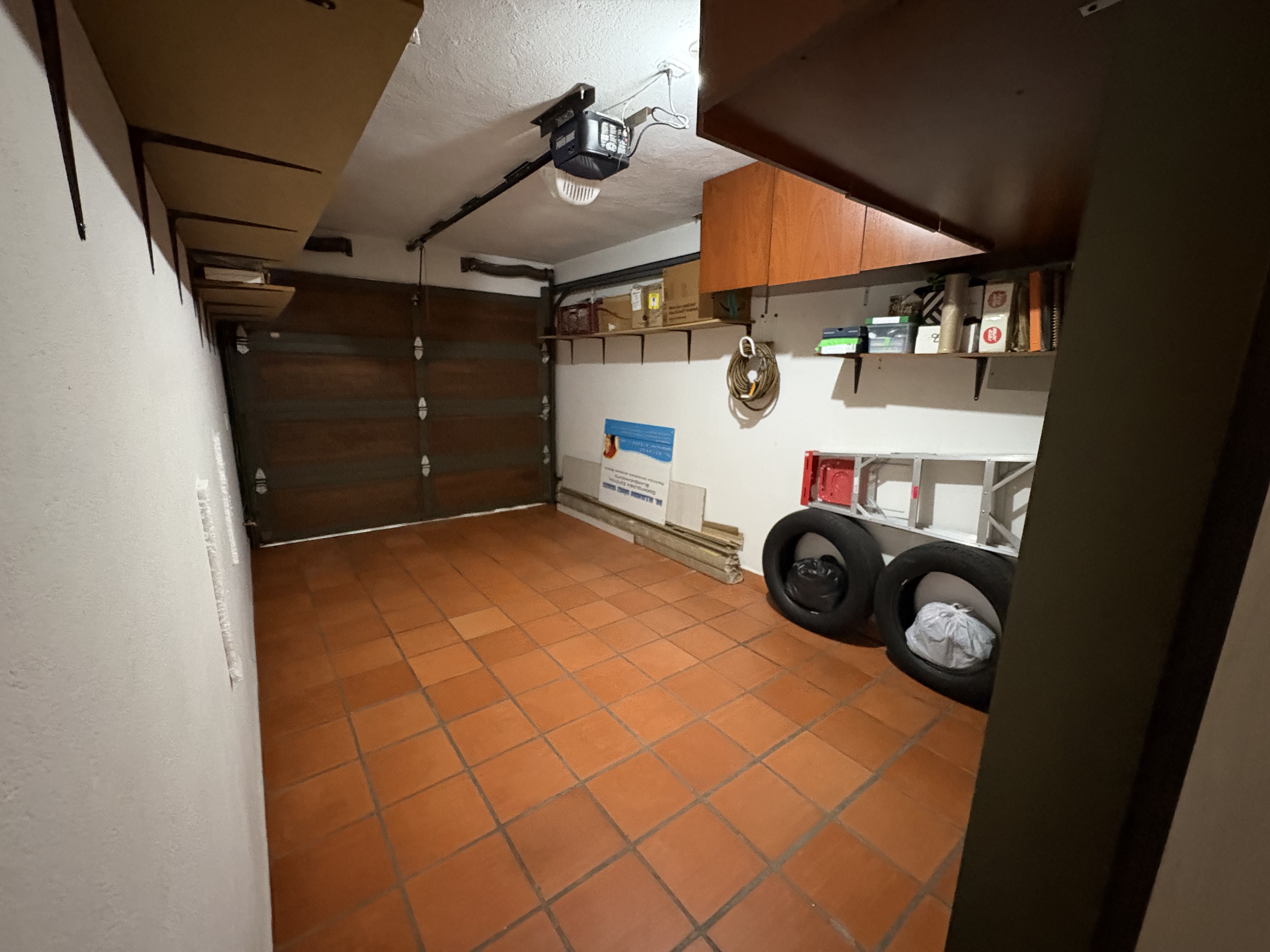 Casa para la venta en rionegro sector Gualanday