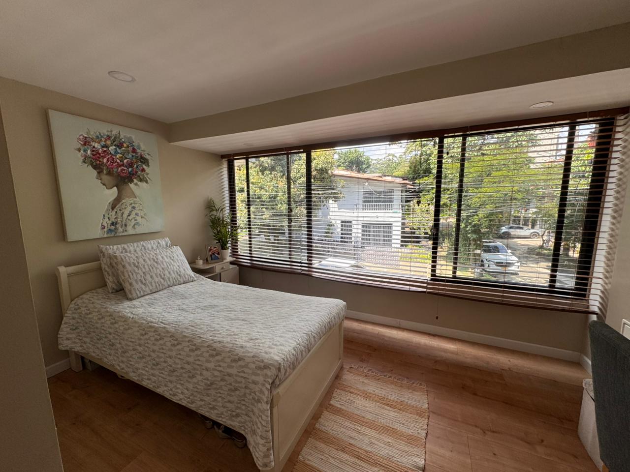 Casa Unifamiliar en Mallorca Guayabal Medellin
