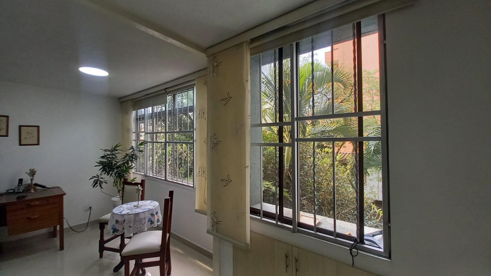 Apartamento para la venta en Medellín sector La Alameda