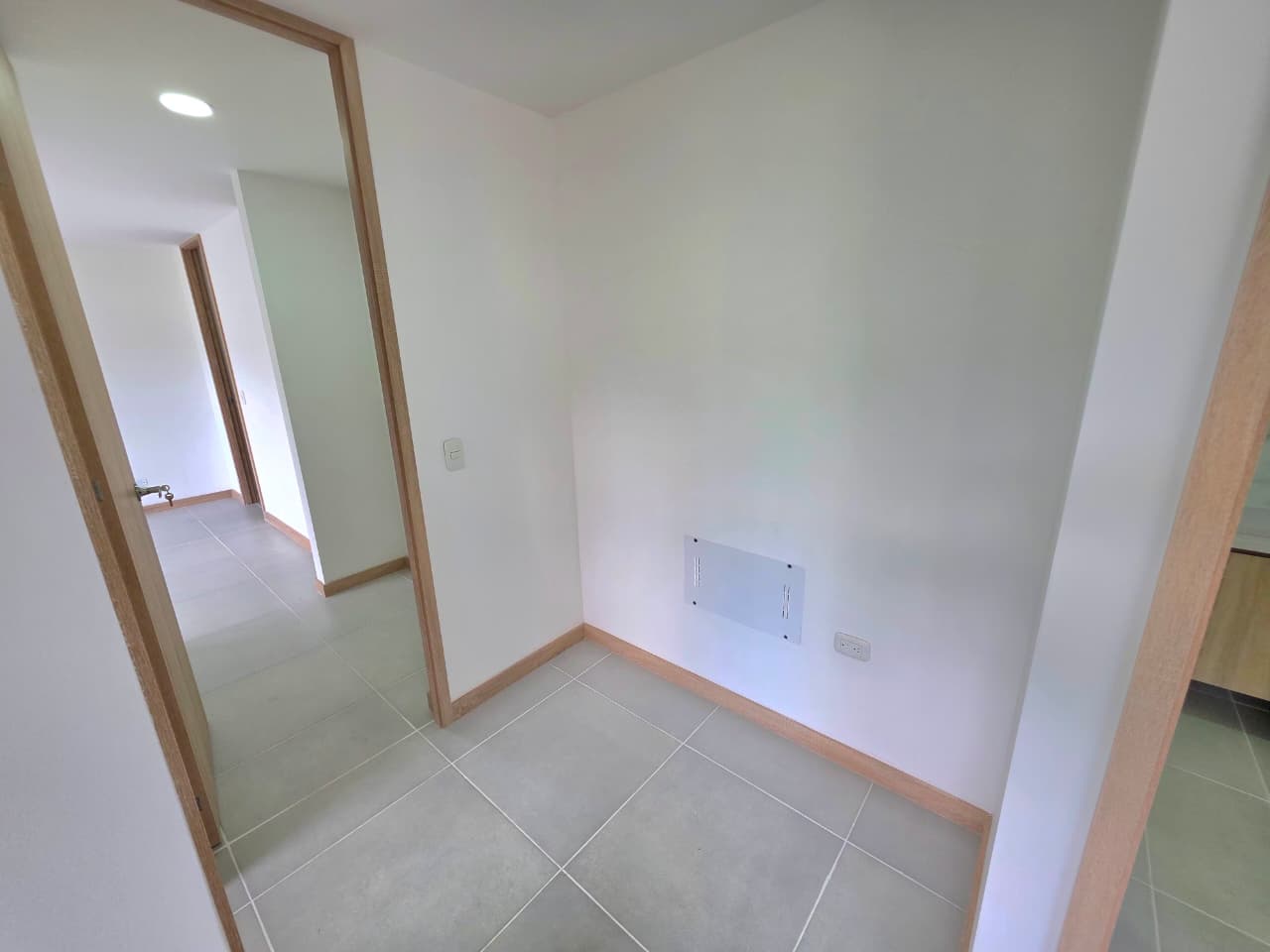 Apartamento en venta en Sabaneta sector San Jose