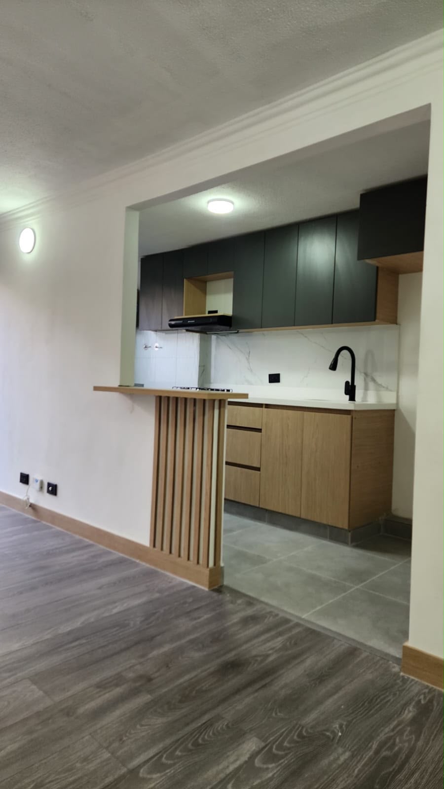 Apartamento para venta en Belén Rincón Medellín
