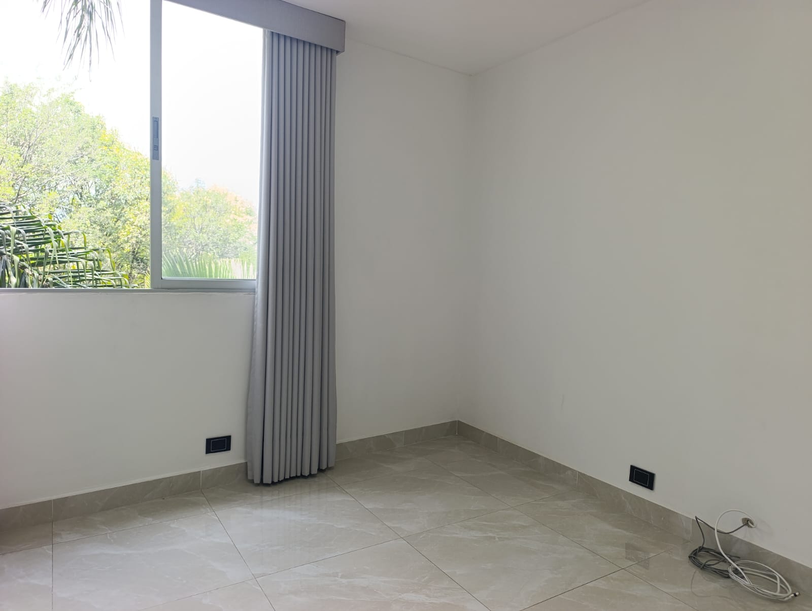 Apartamento en venta Medellín Belén La Palma