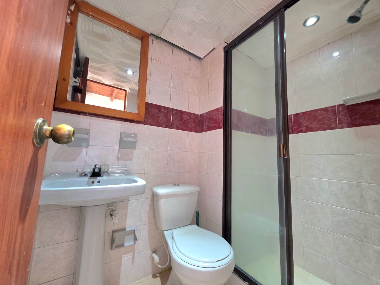 Casa en venta en Viviendas del Sur en Itagüí