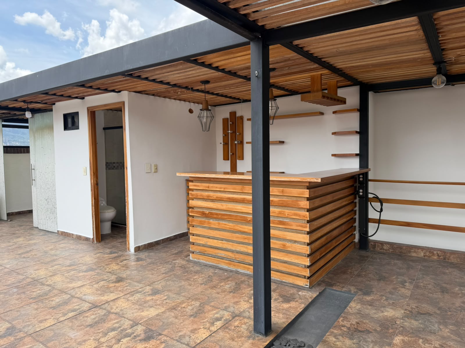 apartamento en venta laureles duplex