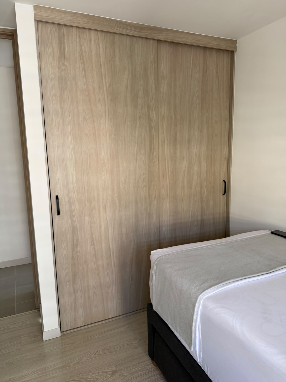 Apartamento en Venta Belén loma de los Bernal Medellín