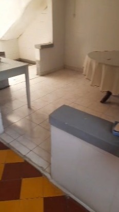 Casa Lote en venta sector suramenriza itagui