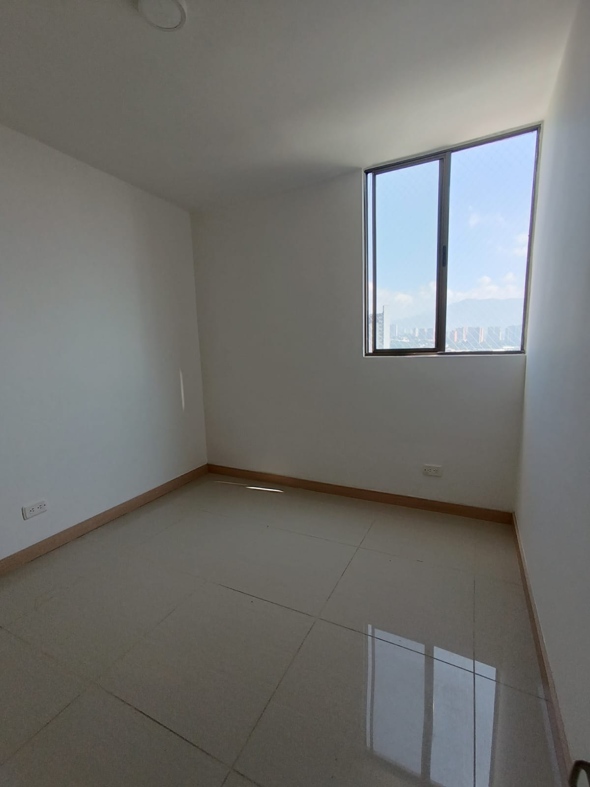 Apartamento para la venta Sabaneta sector pan de azucar
