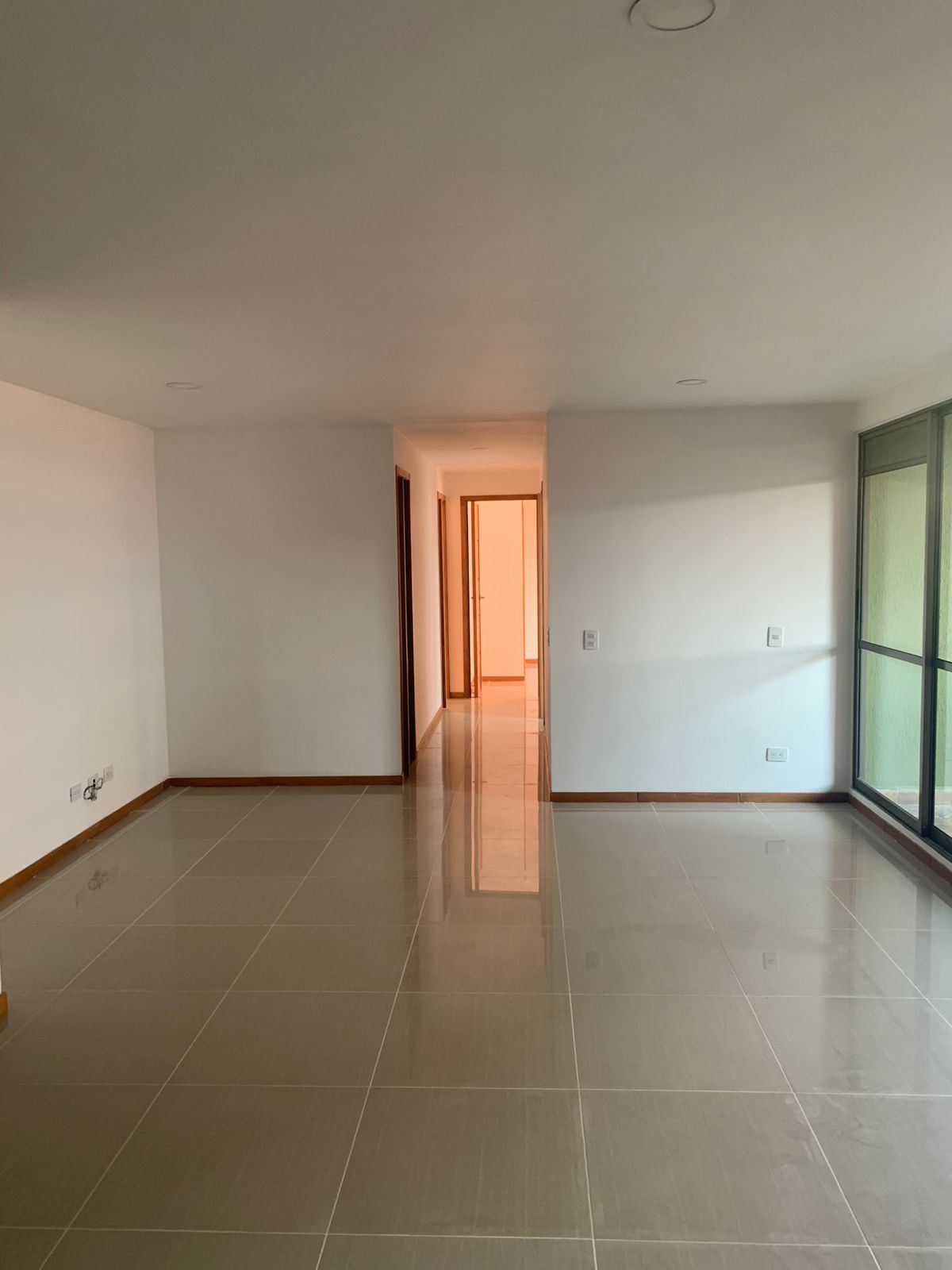 Apartamento para la venta Sabaneta  las lomitas