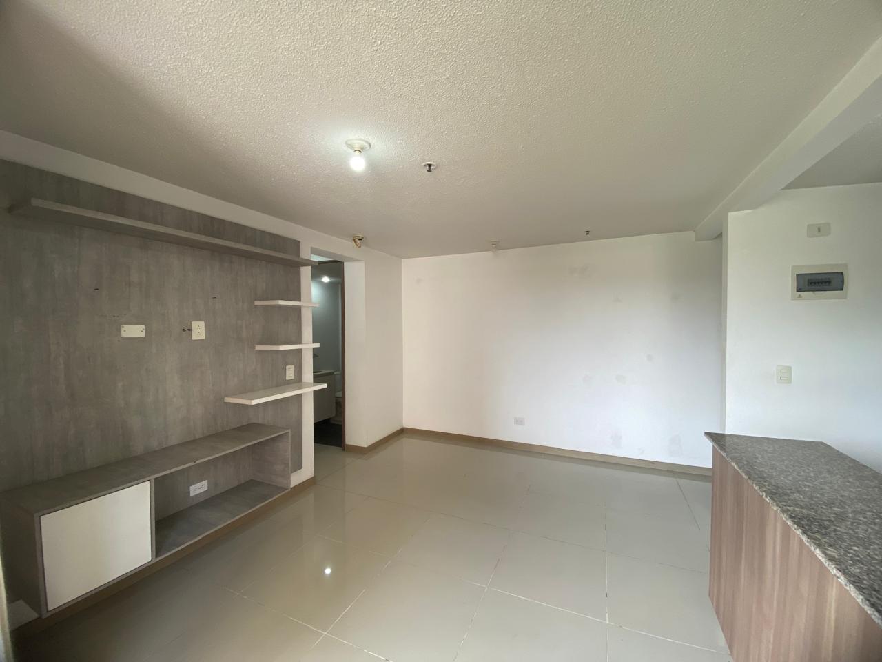 Apartamento en venta en Puerto nuevo, Santa Ana Bello