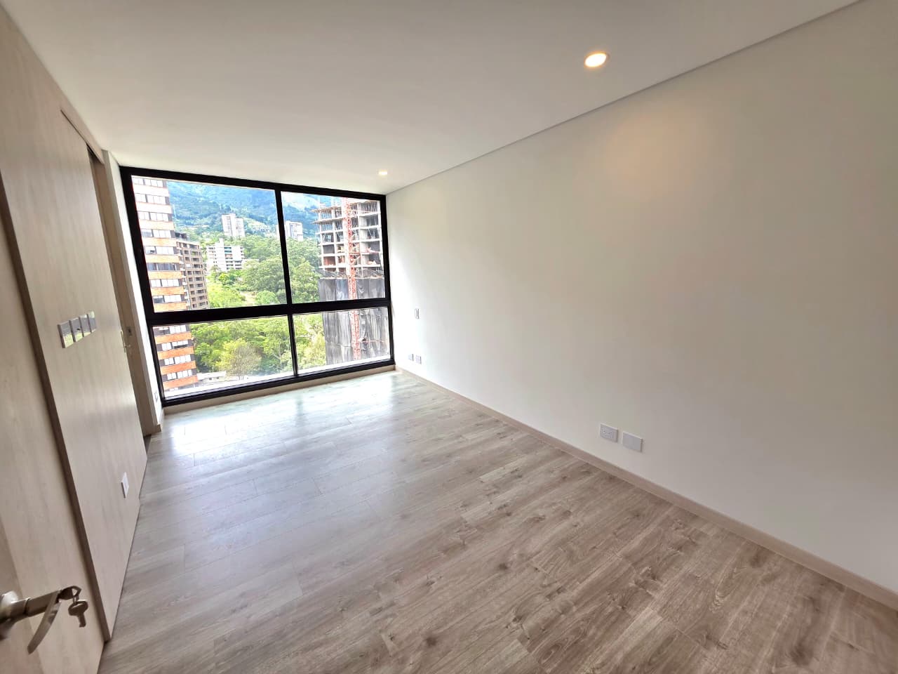 Apartamento en venta en Las Palmas