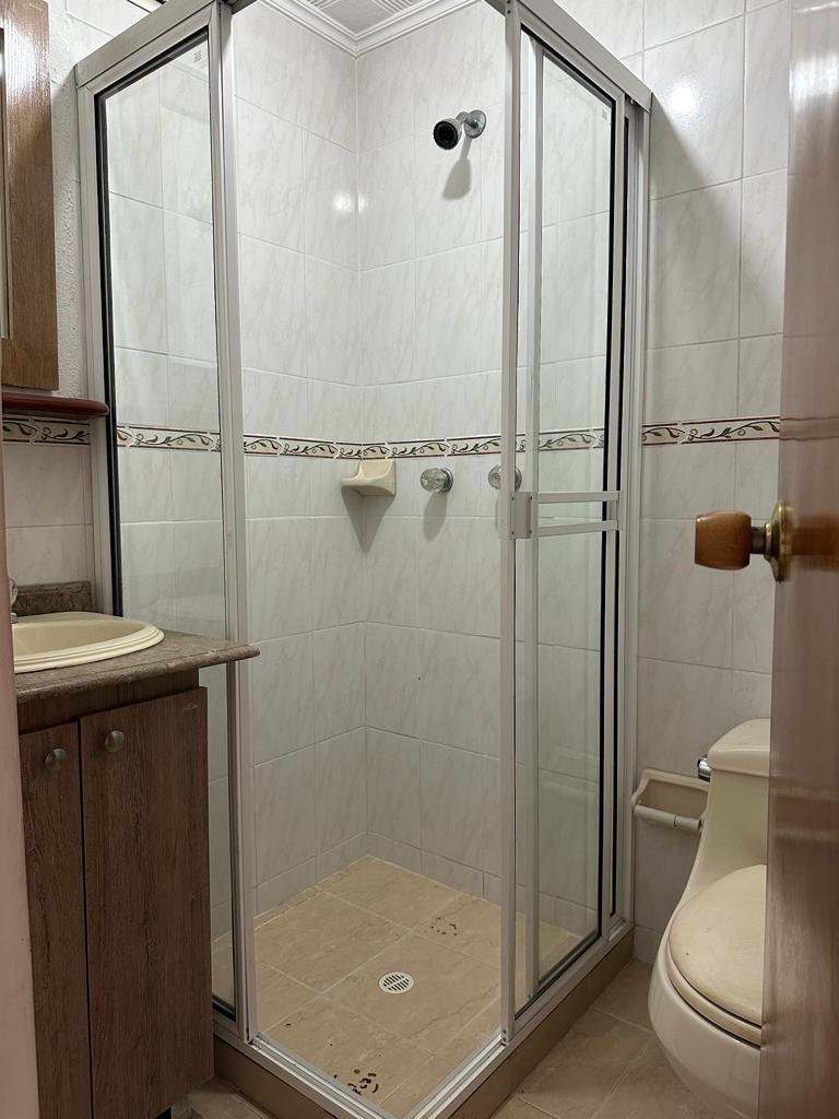 Venta penthouse dúplex en laureles