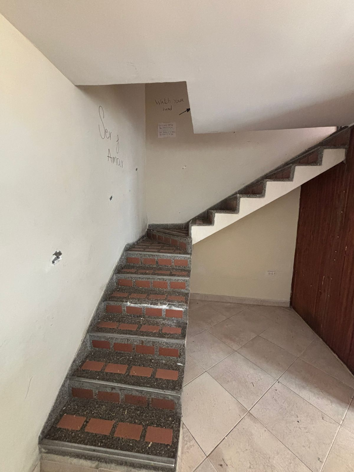 Casa para la venta en Manila El Poblado
