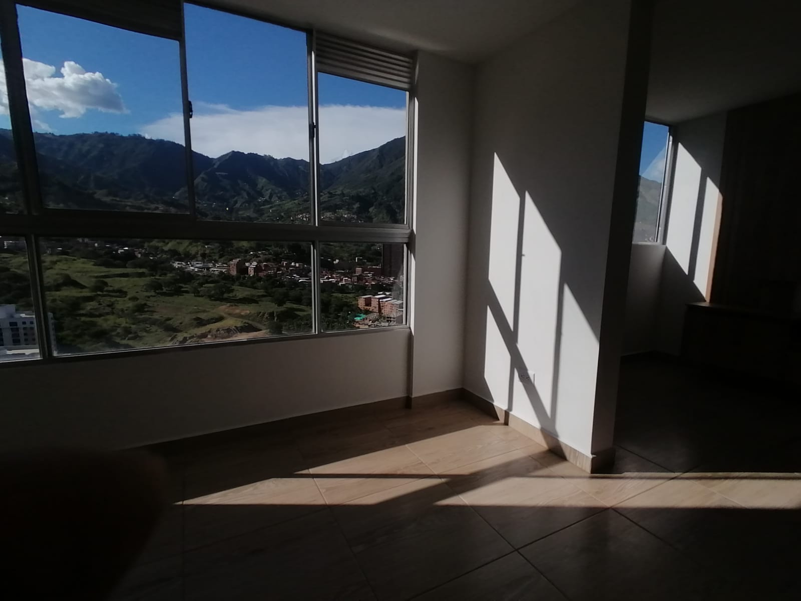 Apartamento en venta Bello La Primavera