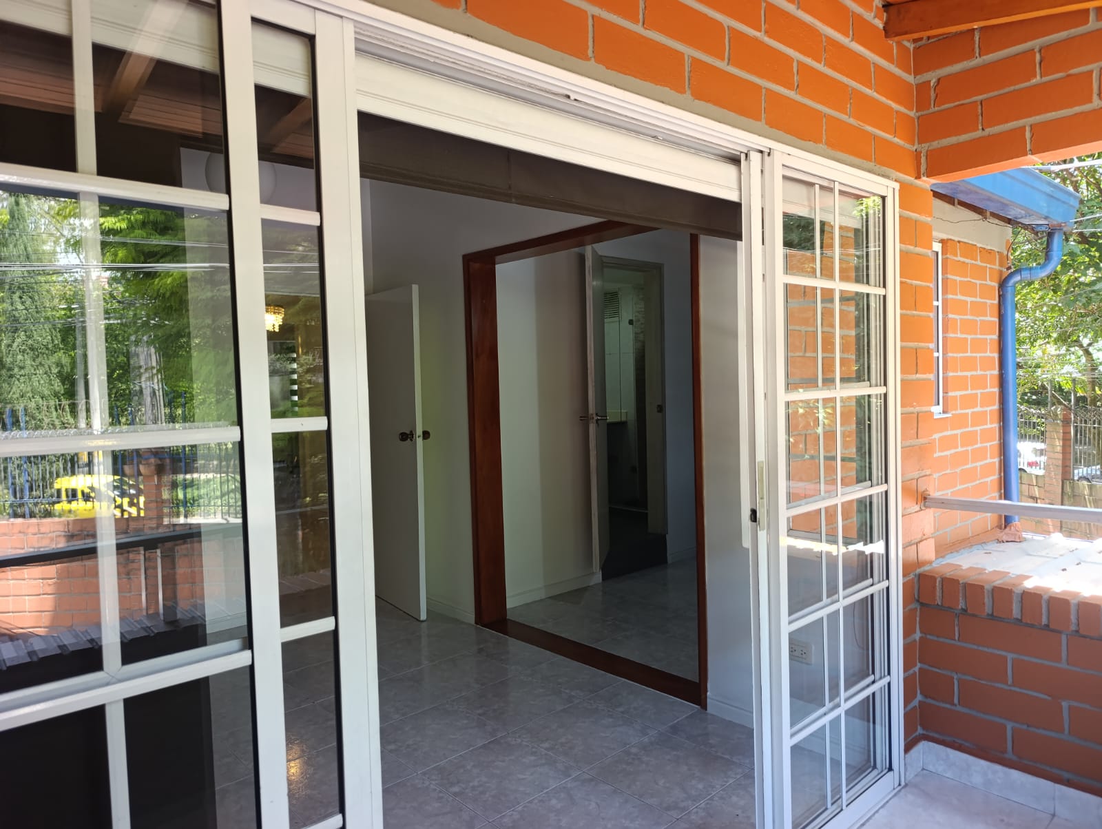 Casa para venta en Belén  la Mota Medellín