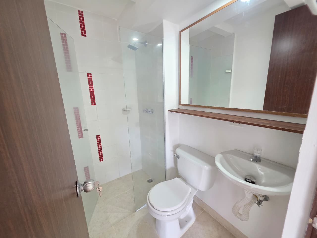 Apartamento en venta Itagüi Viviendas del Sur