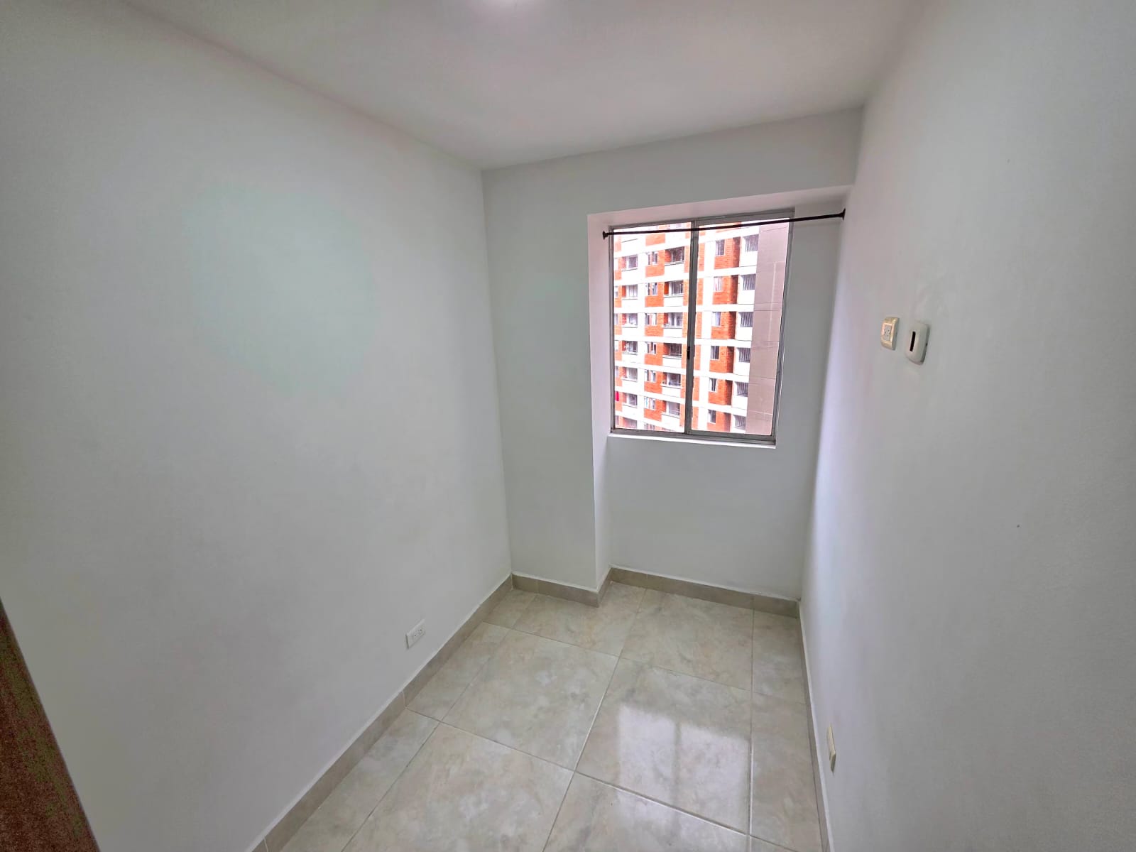 Apartamento en venta itagui san gabriel