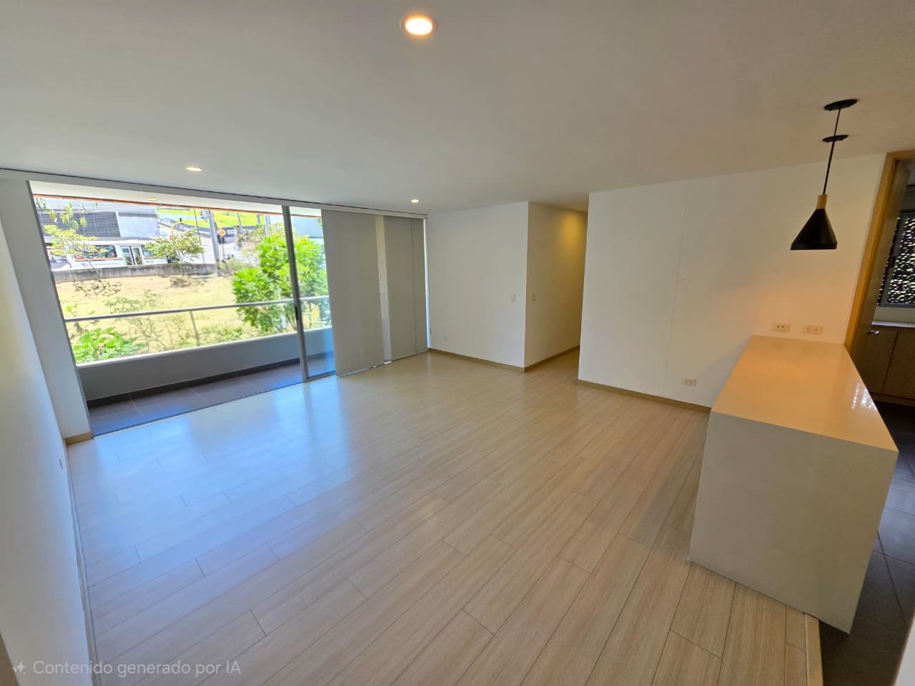 Apartamento en venta envigado cumbres