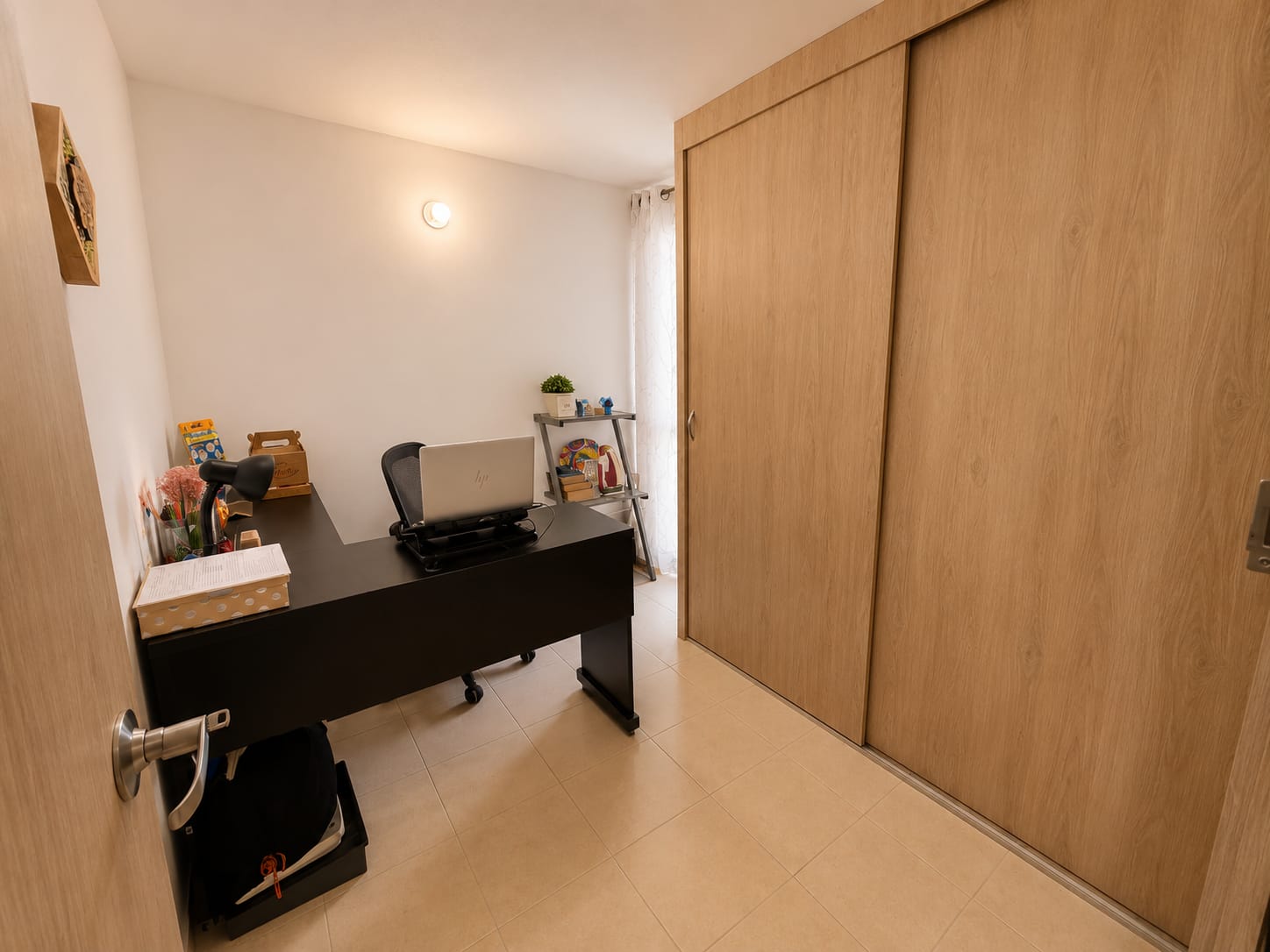Apartamento para la venta en itagui viviendas del sur