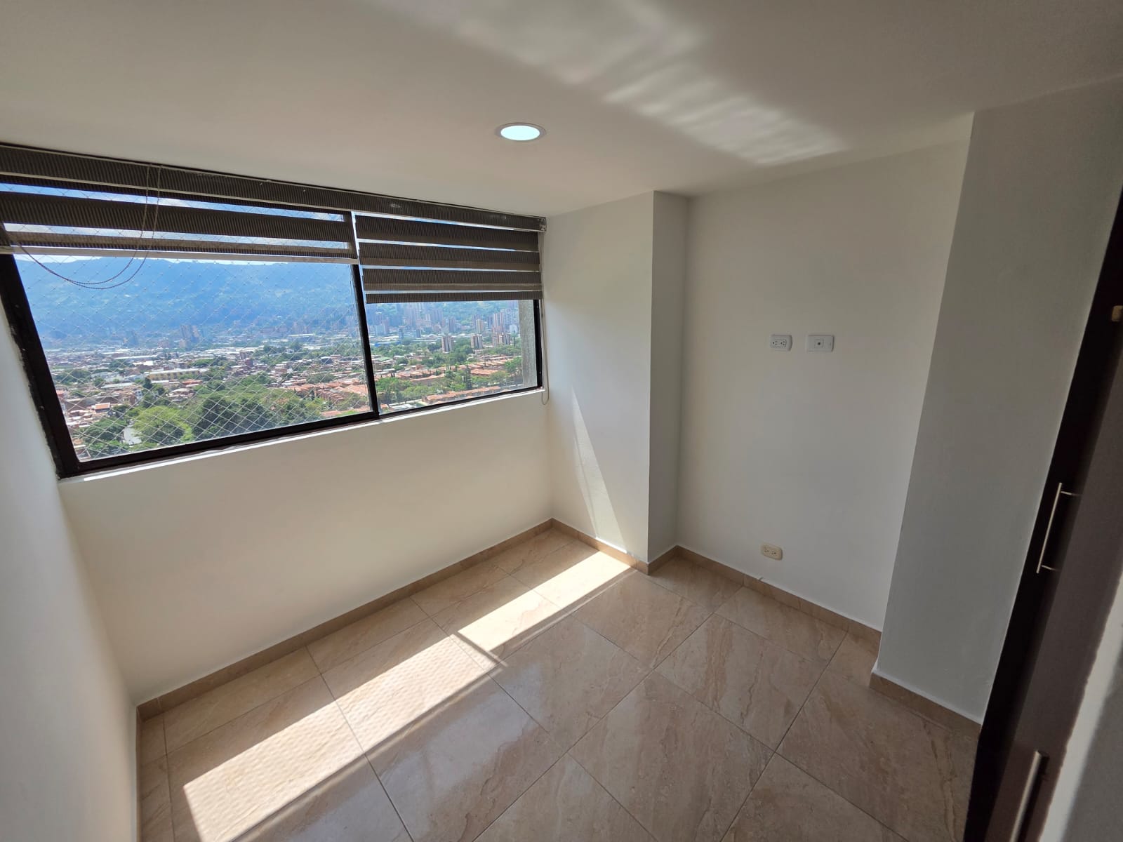 Apartamento en venta en itagui suramerica