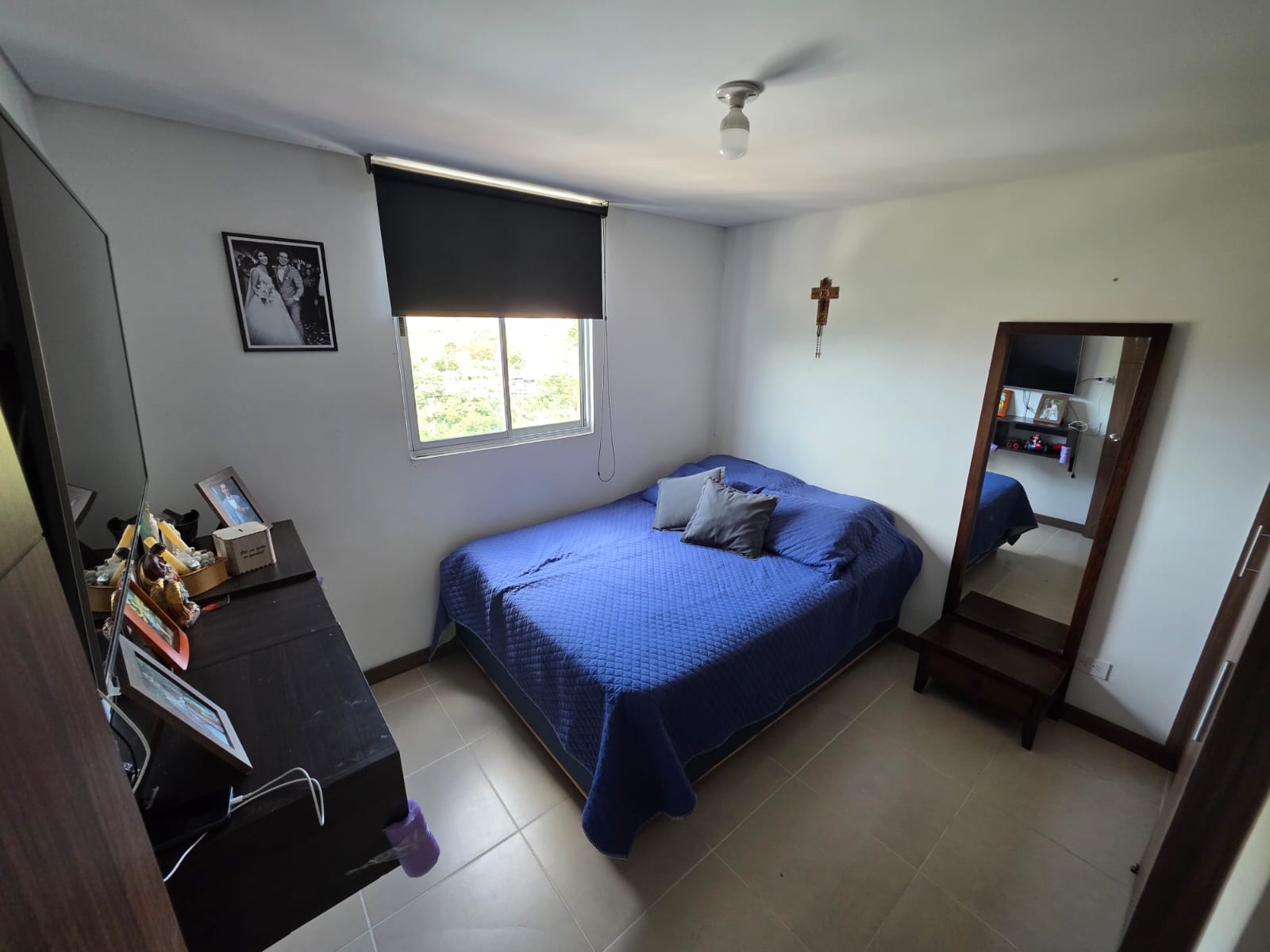 Apartamento en venta La Estrella 3 habitaciones mas parqueadero