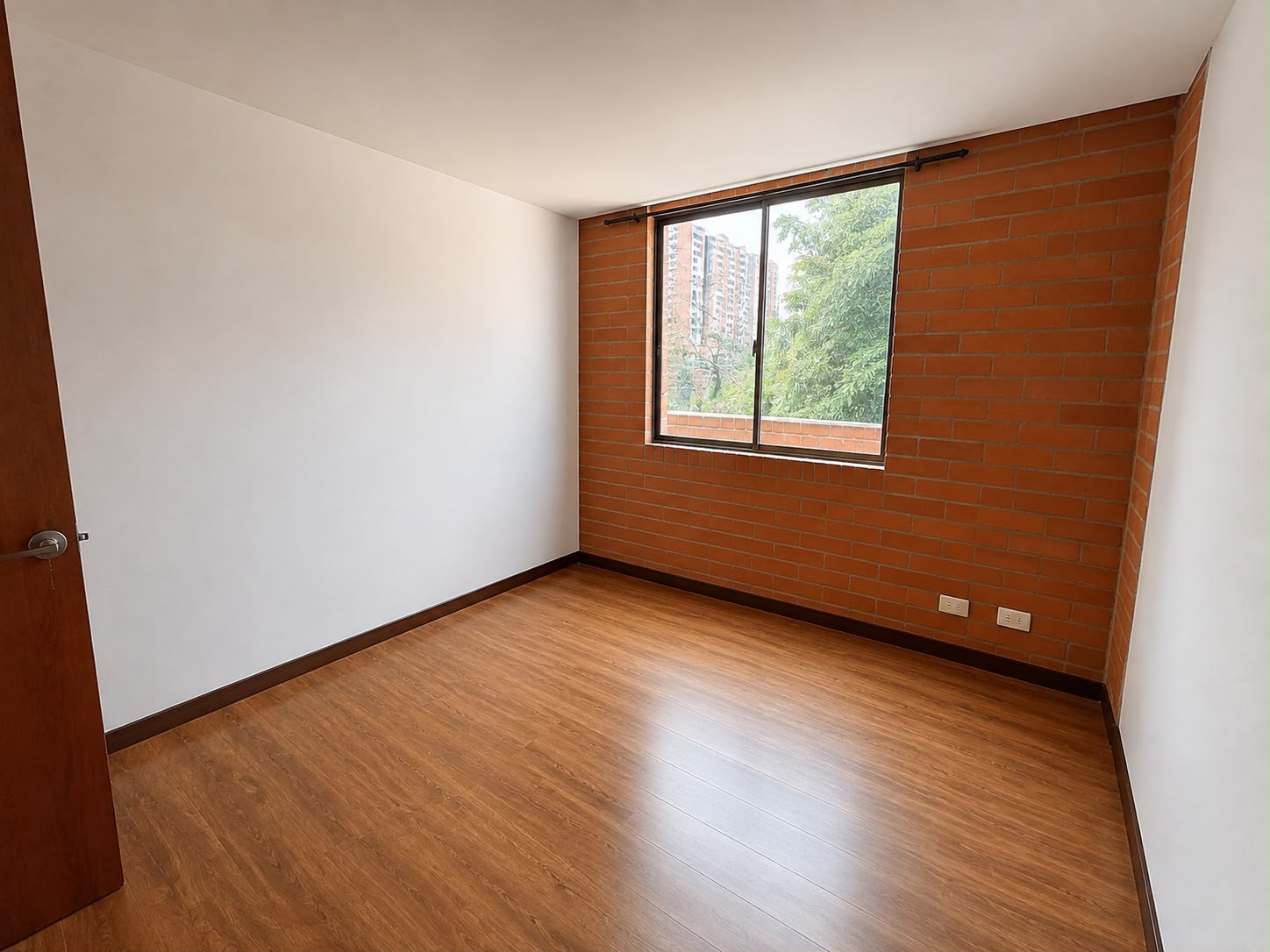 apartamento en venta en itagui suramerica
