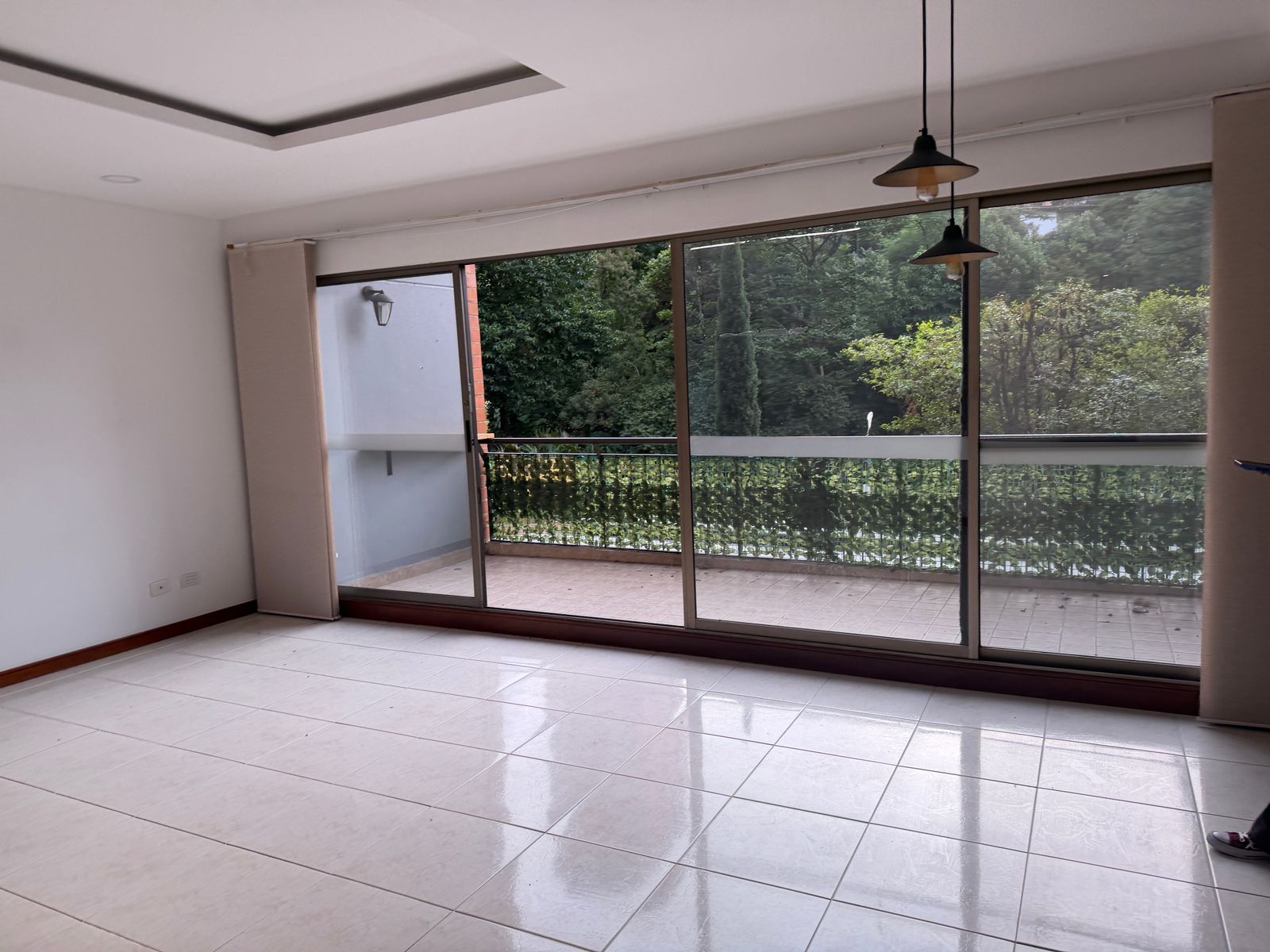Apartamento para la venta en Envigado la Frontera  Poblado