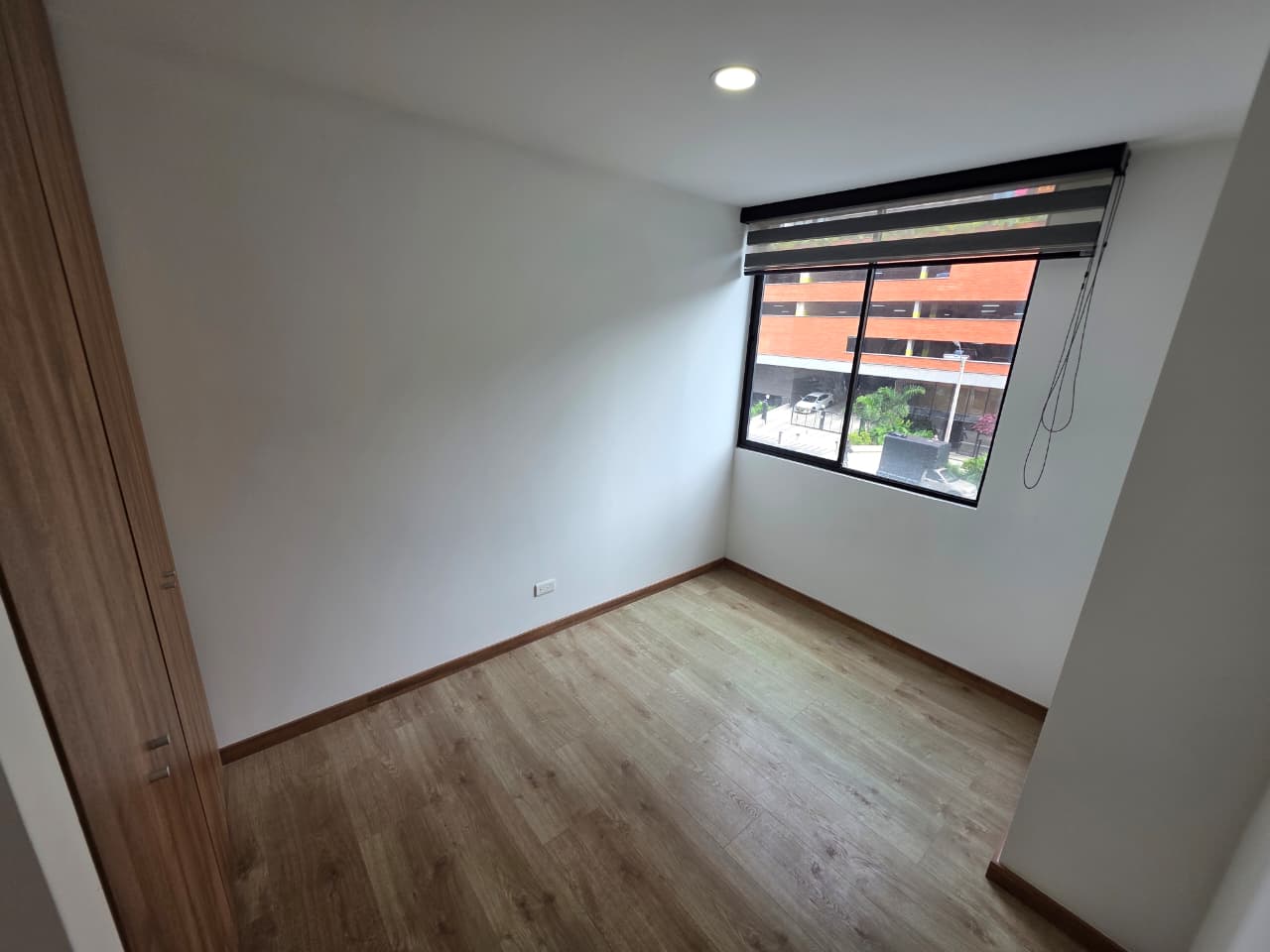 apartamento para la venta en envigado frutos verdes