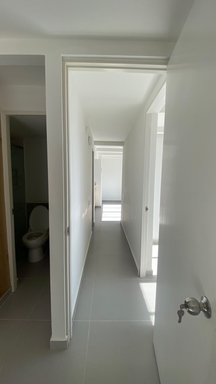 apartamento para la venta en caldas primavera