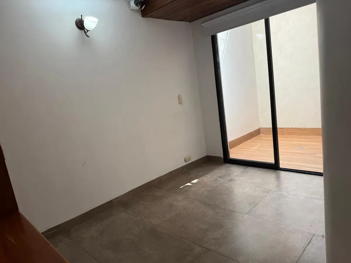 Aparamento en venta Conquistadores Nutibara Medellin