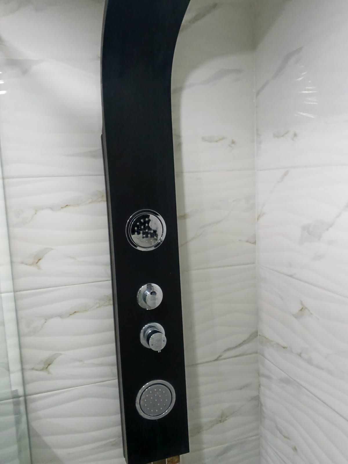 Apartamento nuevo en venta en sabaneta san jose